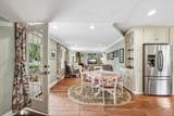 170 Overwood Road - Photo 16