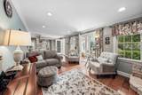 170 Overwood Road - Photo 18