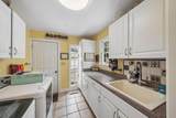 170 Overwood Road - Photo 19