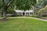 170 Overwood Road - Photo 2