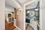 170 Overwood Road - Photo 20