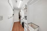 170 Overwood Road - Photo 25