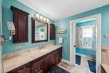 170 Overwood Road - Photo 27