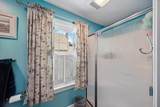 170 Overwood Road - Photo 28