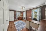 170 Overwood Road - Photo 29