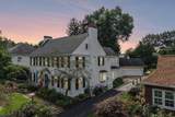 170 Overwood Road - Photo 3