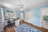 170 Overwood Road - Photo 30