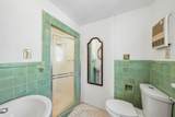170 Overwood Road - Photo 31