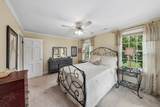 170 Overwood Road - Photo 33