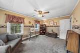 170 Overwood Road - Photo 35