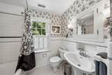 170 Overwood Road - Photo 36