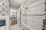 170 Overwood Road - Photo 37