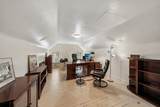 170 Overwood Road - Photo 39