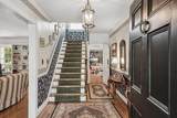 170 Overwood Road - Photo 4