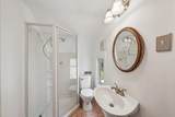 170 Overwood Road - Photo 40