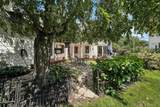 170 Overwood Road - Photo 43