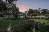 170 Overwood Road - Photo 45
