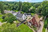 170 Overwood Road - Photo 46
