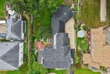 170 Overwood Road - Photo 47