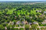 170 Overwood Road - Photo 48