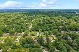 170 Overwood Road - Photo 49