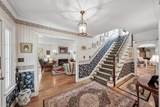 170 Overwood Road - Photo 5