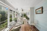 170 Overwood Road - Photo 8