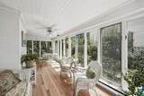 170 Overwood Road - Photo 9