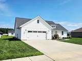 160 Halliday Way - Photo 10
