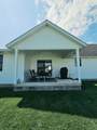 160 Halliday Way - Photo 13