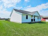 160 Halliday Way - Photo 14