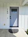 160 Halliday Way - Photo 15