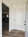 160 Halliday Way - Photo 16