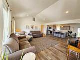 160 Halliday Way - Photo 18
