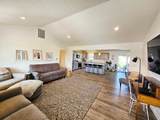 160 Halliday Way - Photo 19
