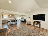 160 Halliday Way - Photo 20
