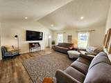 160 Halliday Way - Photo 21