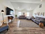 160 Halliday Way - Photo 22