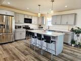 160 Halliday Way - Photo 24
