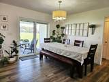 160 Halliday Way - Photo 25