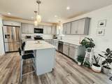 160 Halliday Way - Photo 27