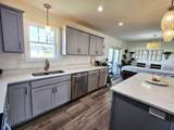160 Halliday Way - Photo 28