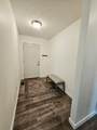 160 Halliday Way - Photo 33