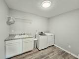 160 Halliday Way - Photo 34