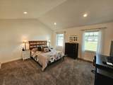 160 Halliday Way - Photo 36