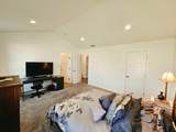 160 Halliday Way - Photo 37
