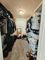160 Halliday Way - Photo 38