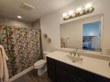 160 Halliday Way - Photo 39