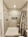 160 Halliday Way - Photo 40