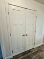 160 Halliday Way - Photo 43